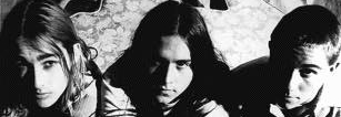Forum Silverchair